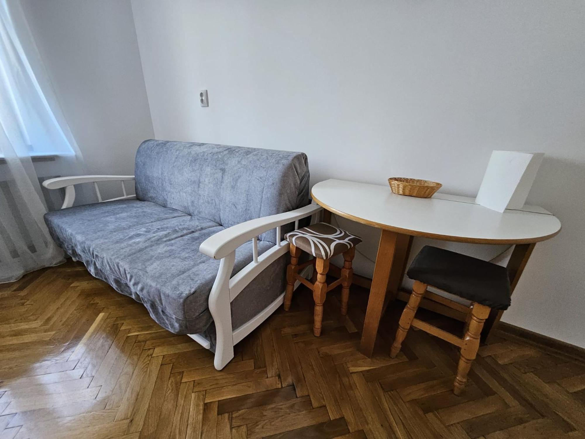 Aparthotel Casa Raduly Sibiu Exterior foto